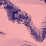 IT Consultancy and Digital Transformation Strategy
