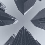 Network Infrastructure Upgrade for an Organization