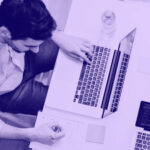 Website Development and Maintenance