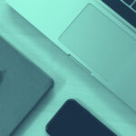 Financial Management System for a Savings & Credit Group