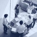 Driving Business Growth Through Smart Technology