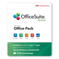 Office Software Suite – 1 Year License An item that has never been opened or removed from the manufacturer’s sealing (if applicable). Item is in original shrink wrap (if applicable). See the seller's listing for full details Type SOFTWARE Model 889842861341 Manufacturer MICROSOFT MPN KLQ-00659 UPC 889842861341