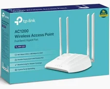 Wireless Access Point
